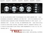 TEC 1960-3.jpg